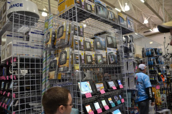 3F0081B3-B786-4C13-B45F-1BC367670569