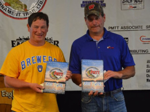 3F044B15-F167-4D61-90CD-C6B5576697FC