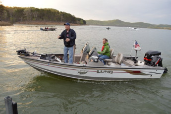 3F271F6B-7F8A-4039-BDE9-660955412310