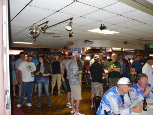 3F28BD6A-1845-437F-9FAD-5B1209A3991C