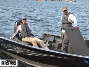 3F2923C3-D6C5-419B-8BDF-F0F189BA29CD