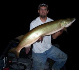 3F2F4E88-B38B-44B0-AFF0-4393BE62358D