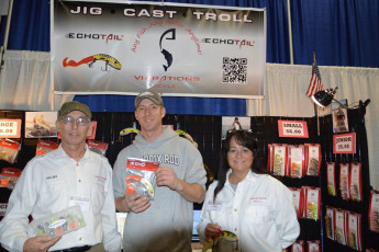 3F302790-74AF-427F-AF66-FDB0D1D0FCBA