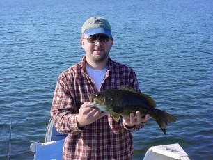 3F30FACF-2B77-4876-833A-3550D4D45C42