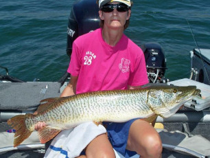 3F578406-3D2E-47D3-B1FD-A4C15CD91523