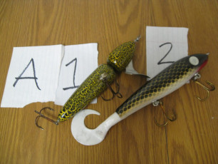 3F5E47DC-139E-4081-9E41-CFA23A313849