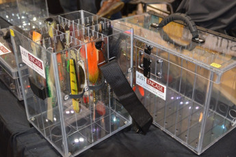 3F7877A0-42ED-4C21-BF2D-F77DFB4C45A6