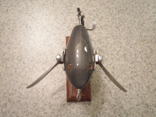 3F81BD93-333C-4D58-950B-F684950AE8F3