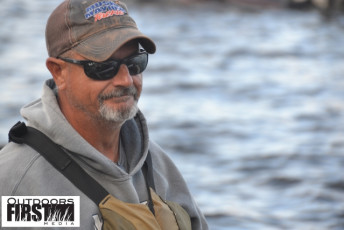 3F8CC113-25B2-44E4-86AC-9A9D0DDCCC2E