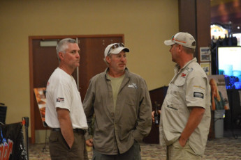 3F97ED1D-3697-4FA6-ACE1-9D019F1D24F9