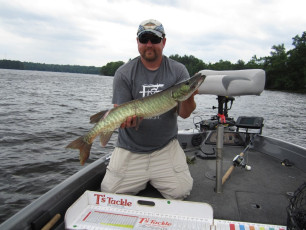 3FA2E2E5-6CB4-4204-8A11-669E09349FF3