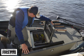 3FB6B7C1-1136-4662-8652-8E57A957090A