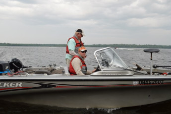 3FC215A5-40D4-4CE8-B948-F66AF1A92FC7