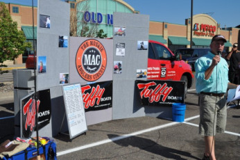 3FCF1689-2450-4587-B025-05274F9E2EE2