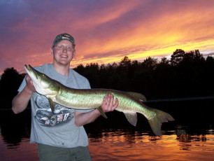 3FD8764A-1F75-4B71-8034-344DB39B1360