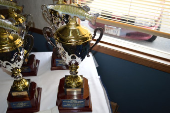 3FD9C189-3756-4690-9991-BDB82DA1B945