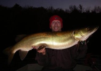 3FDD8D16-5133-4073-B10C-4AA2EB72CC83