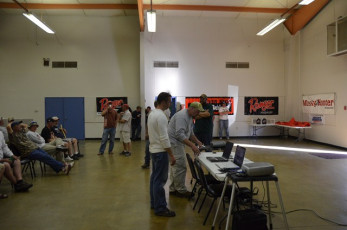 3FE2AFFA-1A71-4A71-BE09-84C76F5CD965