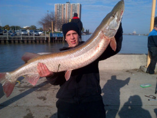 3FE5DD03-06A5-49D7-B71D-805C496927C3