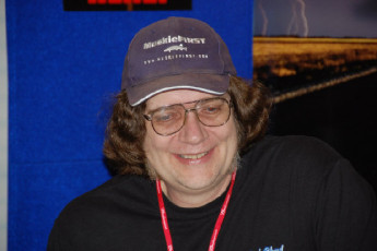 3FE950E1-72B4-4829-9BDF-62C56EDACDF2