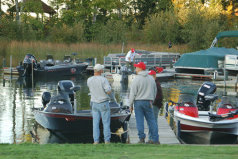 3FF38957-1075-41C6-992B-15197C0AF3A8