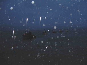 3a000945-059a-4efe-8e11-3024ce5f2132