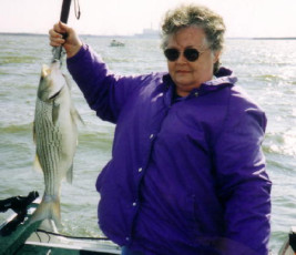 3a7fa06c-6c89-4eea-b109-cf3bc7a2d79f