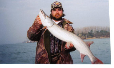 3afc87bf-3d73-44c5-8db4-a88dd34662fd