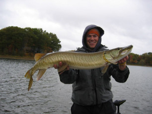 3b62087f-9c97-4197-b562-ff6953855e6d