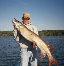 3b738527-f6f0-43bc-8ede-3356c7d5ab6d