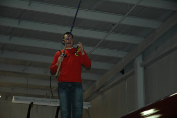 3b7ee367-7bd0-4a48-81e3-b6f33d801eb3