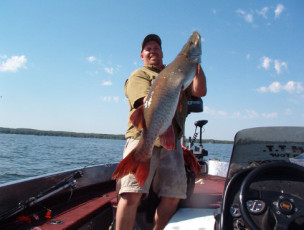 3b8d64e1-da32-443e-946e-24d9b826fb6e