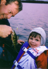 3ba16183-1649-41c5-853b-3c0a94fa8c02