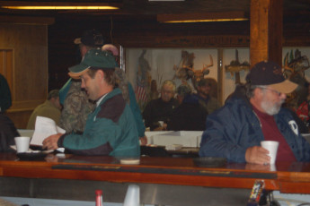 3bb27d3d-1ff1-47c0-b083-893217203fba