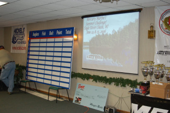 3bc1aad9-6e8d-45ec-bdf1-f27687d2f449