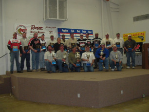 3bf74e46-021f-40b5-8311-e91ac355d87c