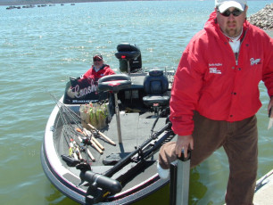 3bfb03fe-9221-42cd-a7e7-f2e6528959b5