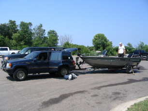 3c002f2a-ca34-4fa1-9e23-bd3d9818878c