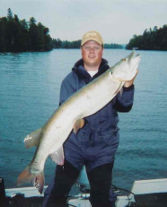 3c1430c6-7753-4f6d-a818-b494e2c2effe