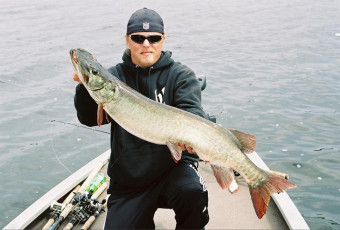 3c44cc2b-b329-4f1b-98ad-023d934bb4bc