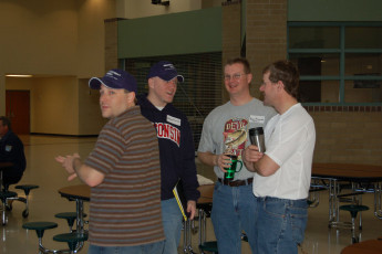 3c5d8a28-c6c6-4381-ae16-527e282e8ef8