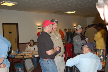 3c87c0a0-b584-44c5-abb3-a86f5dc61d0b