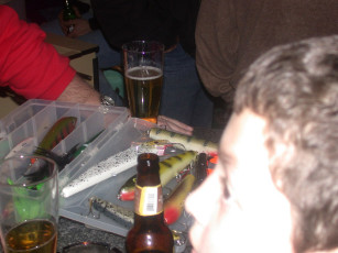 3c96bf50-fd18-49f4-bf1f-343d59cec306