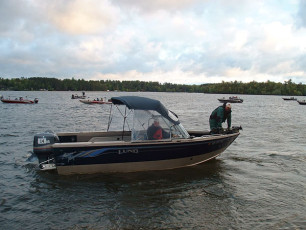 3cc0b433-0be1-428b-b327-75849b213a6c