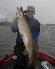 3ce85395-1e52-4f2c-abd0-a9af159d82a5