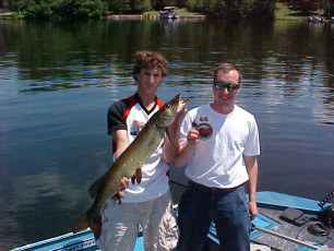 3d017612-c78f-440a-94d8-c93120bd3adc