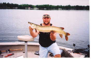 3dd9da5b-4cc7-4783-9f3f-d758d2894e4a