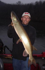 3e37fdca-f284-48cf-b63f-4275032d3143