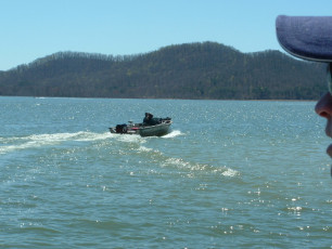 3e3e4587-bb0e-4ecf-b7c4-30087d683f46