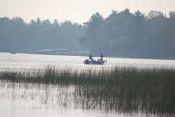 3eb6a80a-da7b-4b6b-9d56-57bbeae87182